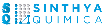 logo-sinthya